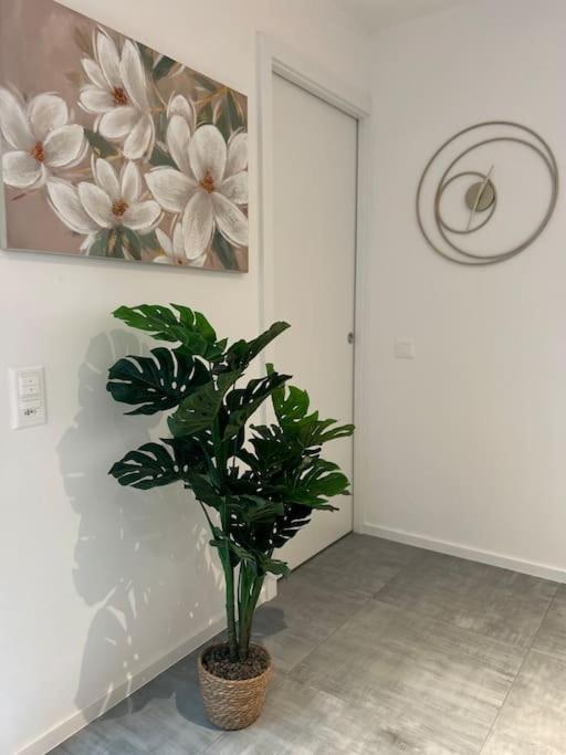 Labpark Relax Apartment Melano Exterior foto